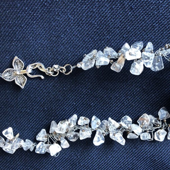 A statement piece by a New York artist - Picture 3 of 9